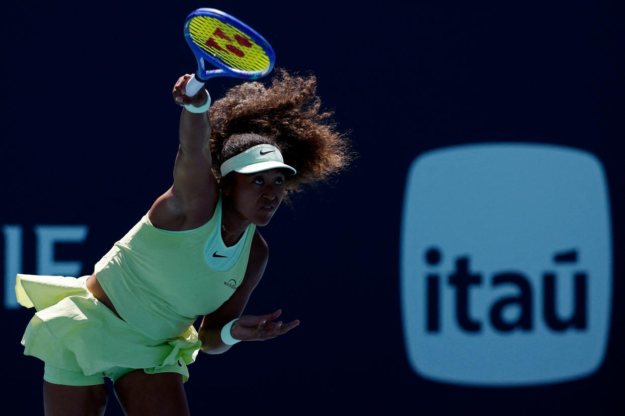 爱游戏推荐2025 大坂直美重要时刻重要助攻，IG带队取胜！