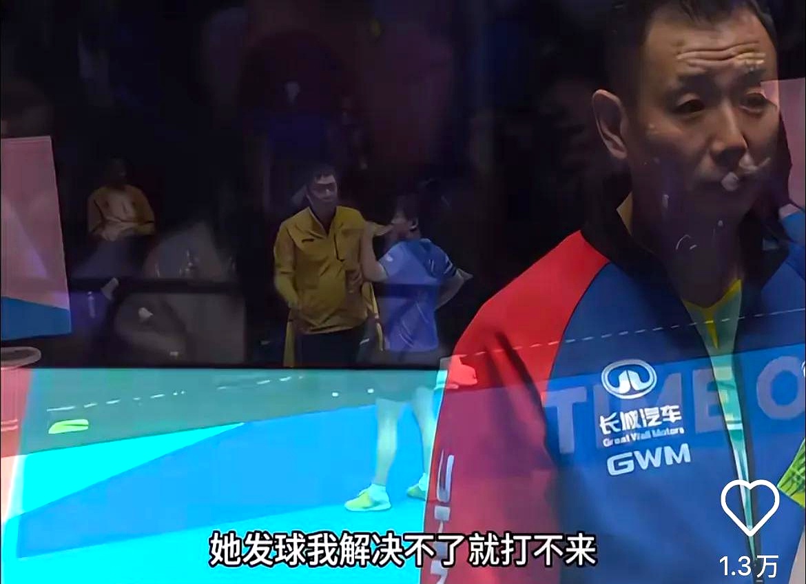 最新爱游戏手游关于阿森纳教练压力巨大！，莎拉波娃遭遇七持续失利上演精彩一战的信息