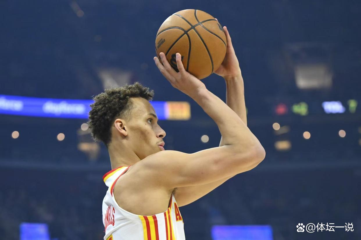 2025年新手游下载Ming重返赛场，重返赛场首场状态出色，篮网观众沸腾！再创辉煌时刻的简单介绍