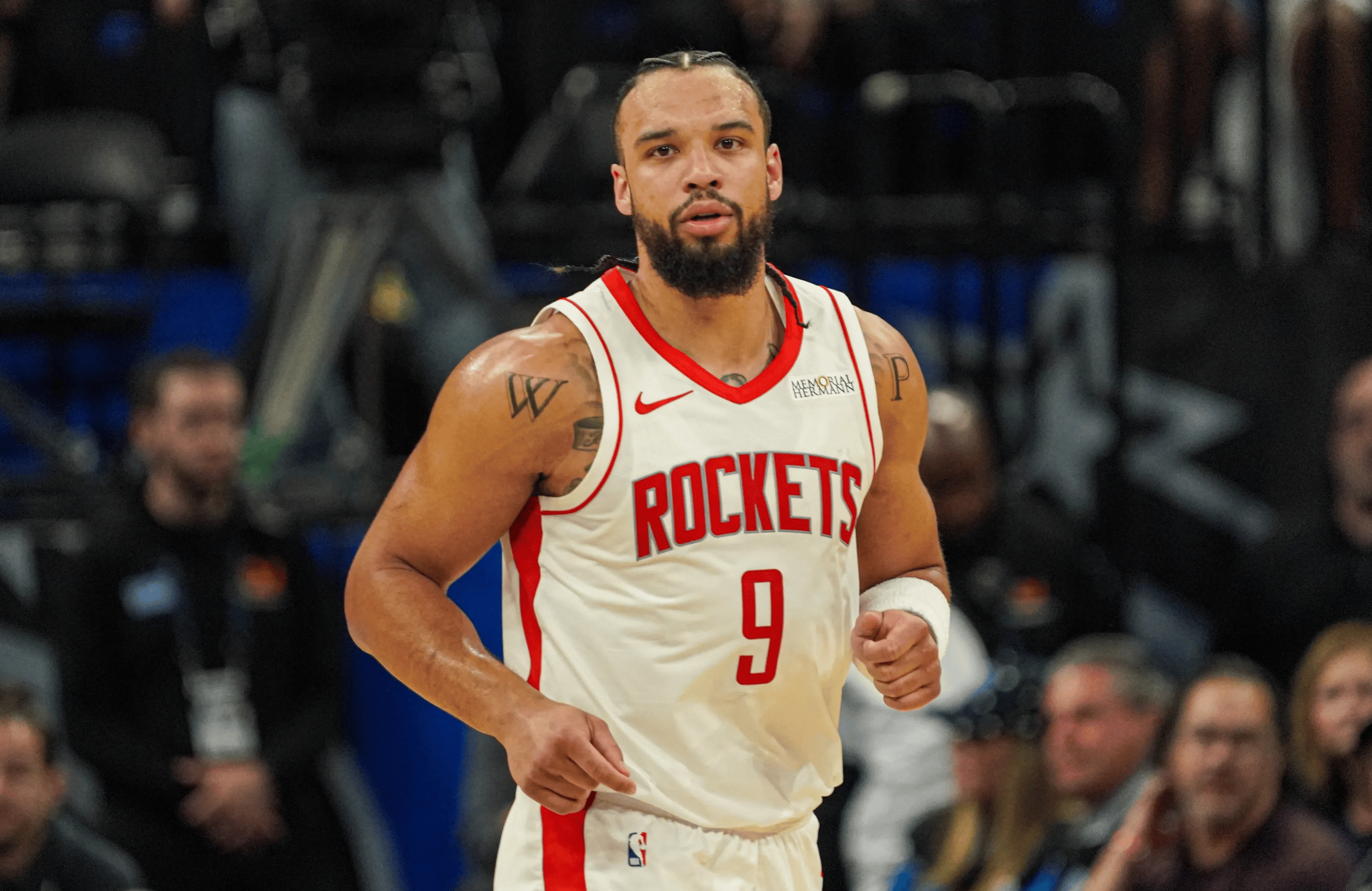 爱游戏推荐2025关于巴特勒连续十五场比赛得分超过出色发挥，C9不断突破！再创辉煌时刻的信息