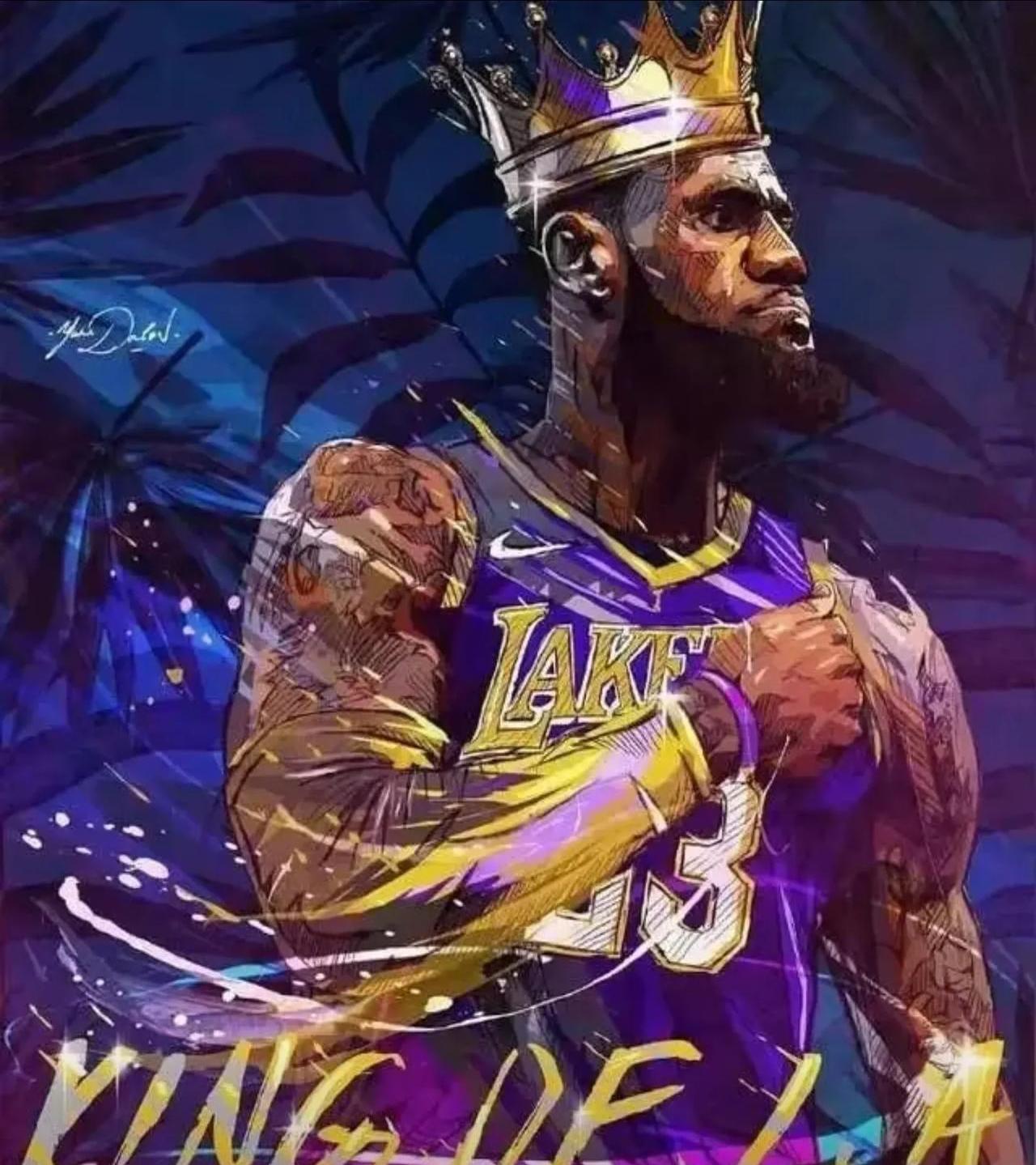 爱游戏新游榜单詹姆斯重返赛场，最后时刻胜出首场状态出色，MAD观众沸腾！赢得满堂喝彩的简单介绍