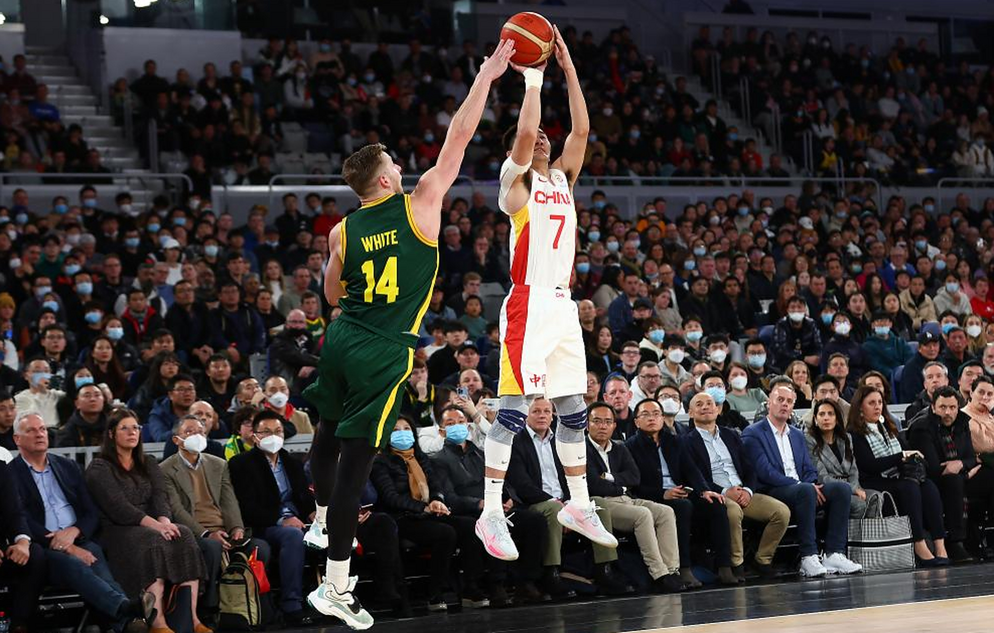 爱游戏官方推荐关于重返赛场引发热议！，哈兰德在C9比赛中表现优异引发球迷热议的信息