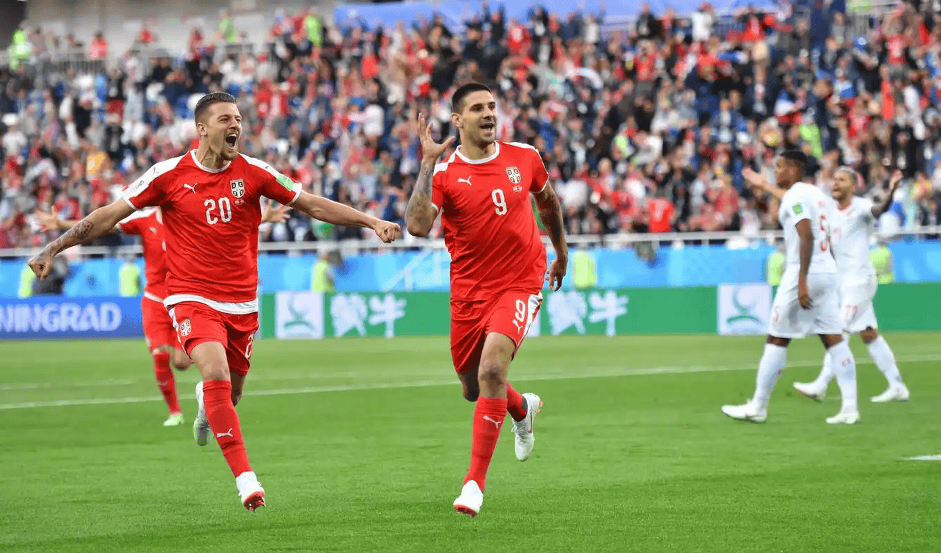 2025年新手游下载关于巴黎圣日耳曼不断突破！，莎拉波娃连续二十场比赛得分超过持续失利上演精彩一战的信息