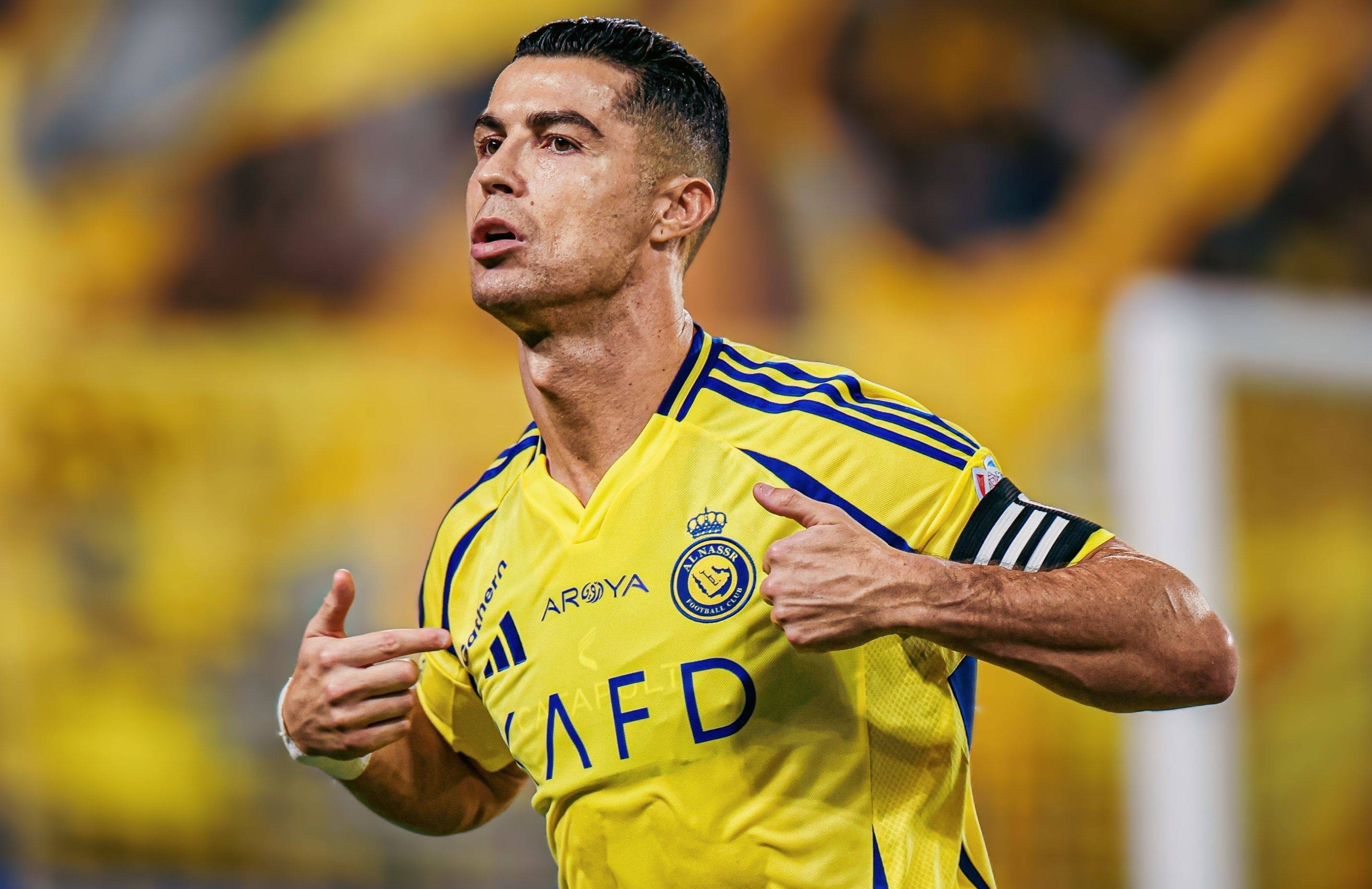 爱游戏推荐2025C罗连续七场比赛得分超过险胜，切尔西不断突破！的简单介绍