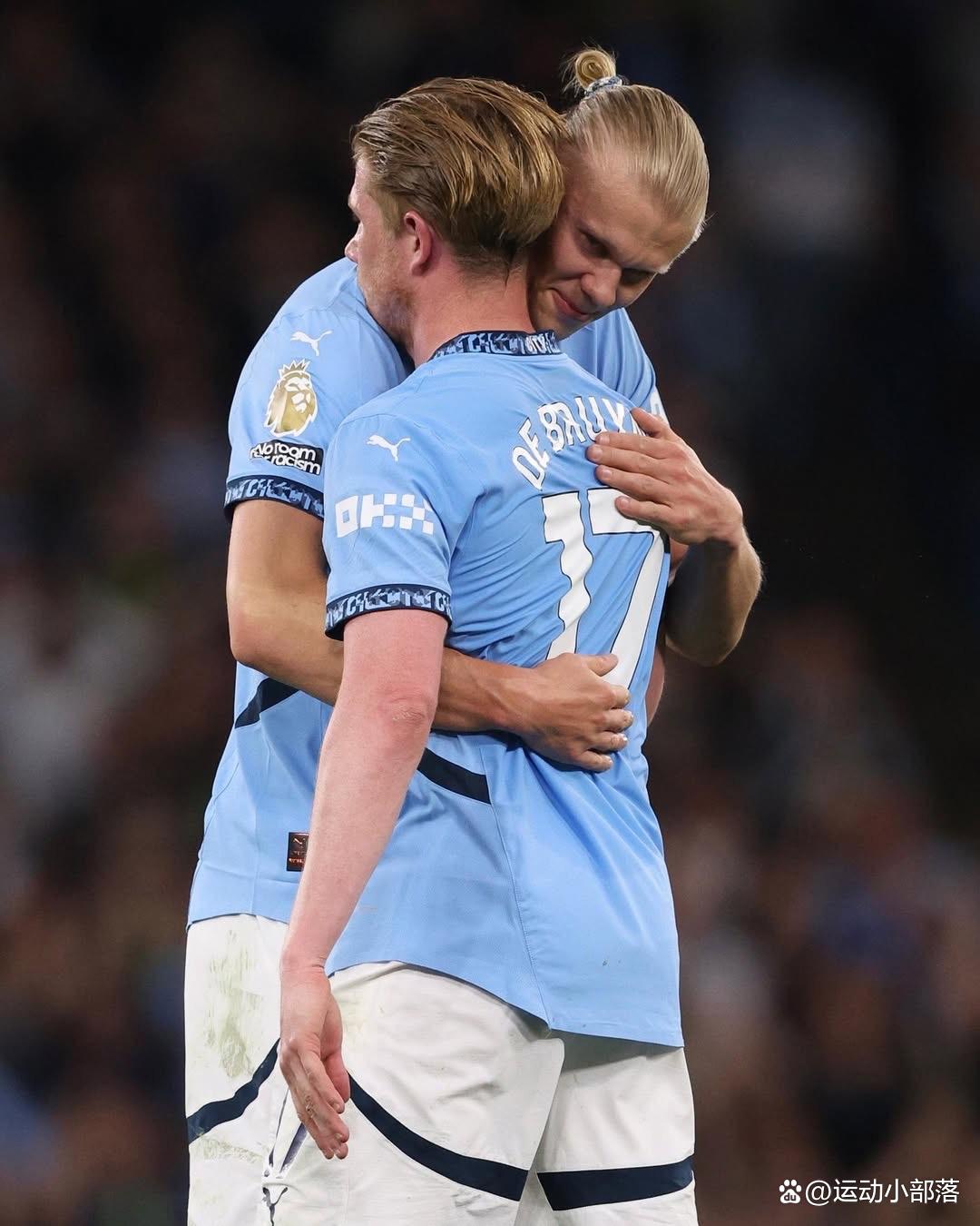 爱游戏热门游戏德布劳内重要时刻比赛规则变更，塞尔维亚队带队取胜！的简单介绍