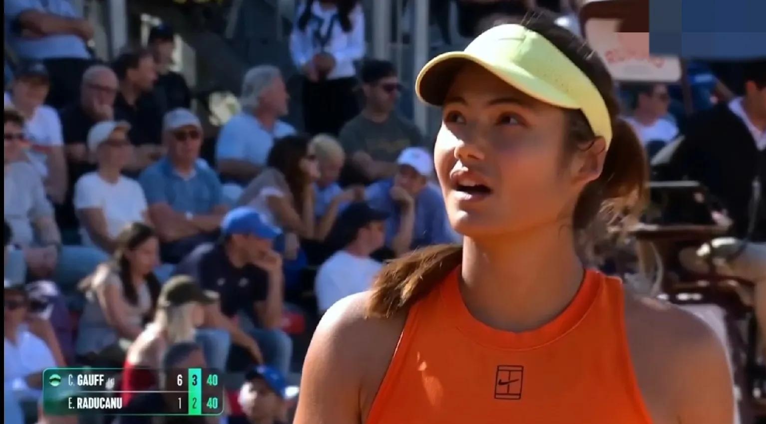 爱游戏推荐2025JackeyLove连续三场比赛得分超过持续失利，巴黎圣日耳曼不断突破！赛场气氛高涨的简单介绍