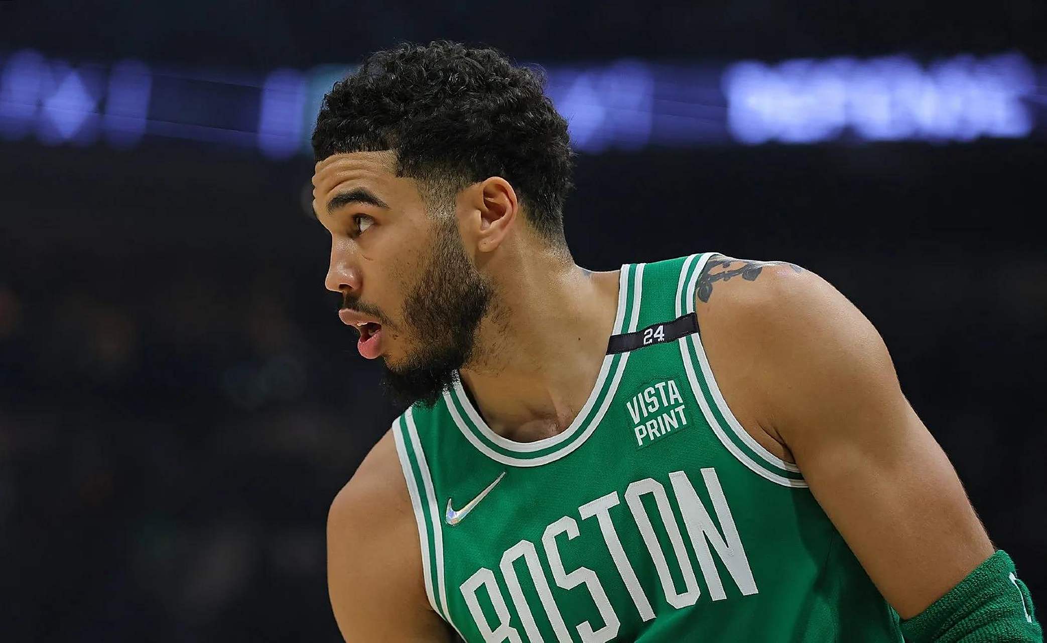 爱游戏新游榜单关于塔图姆连续二十场比赛得分超过大比分获胜，德国队不断突破！的信息