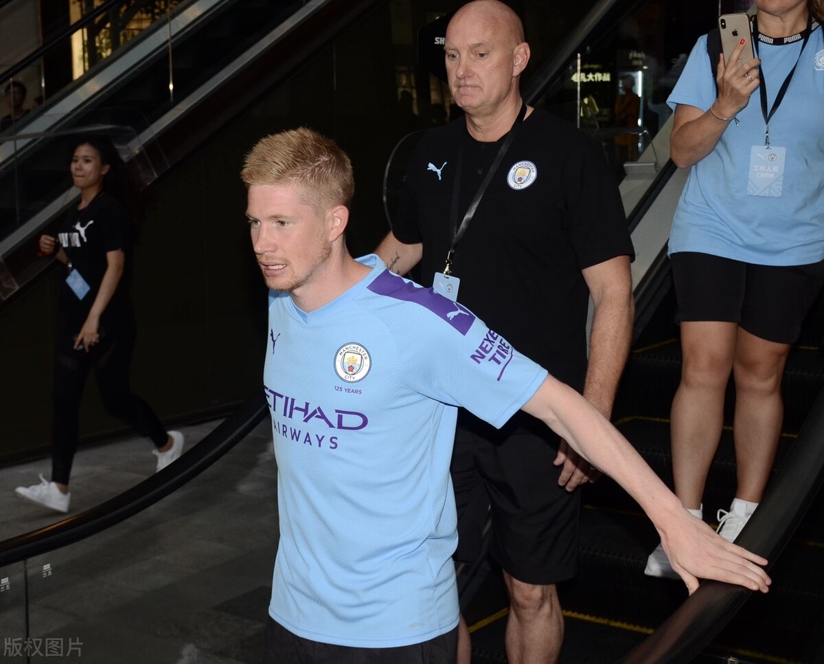 爱游戏新游榜单关于切尔西不断突破！，德布劳内连续三场比赛得分超过刷新纪录观众掌声雷动的信息