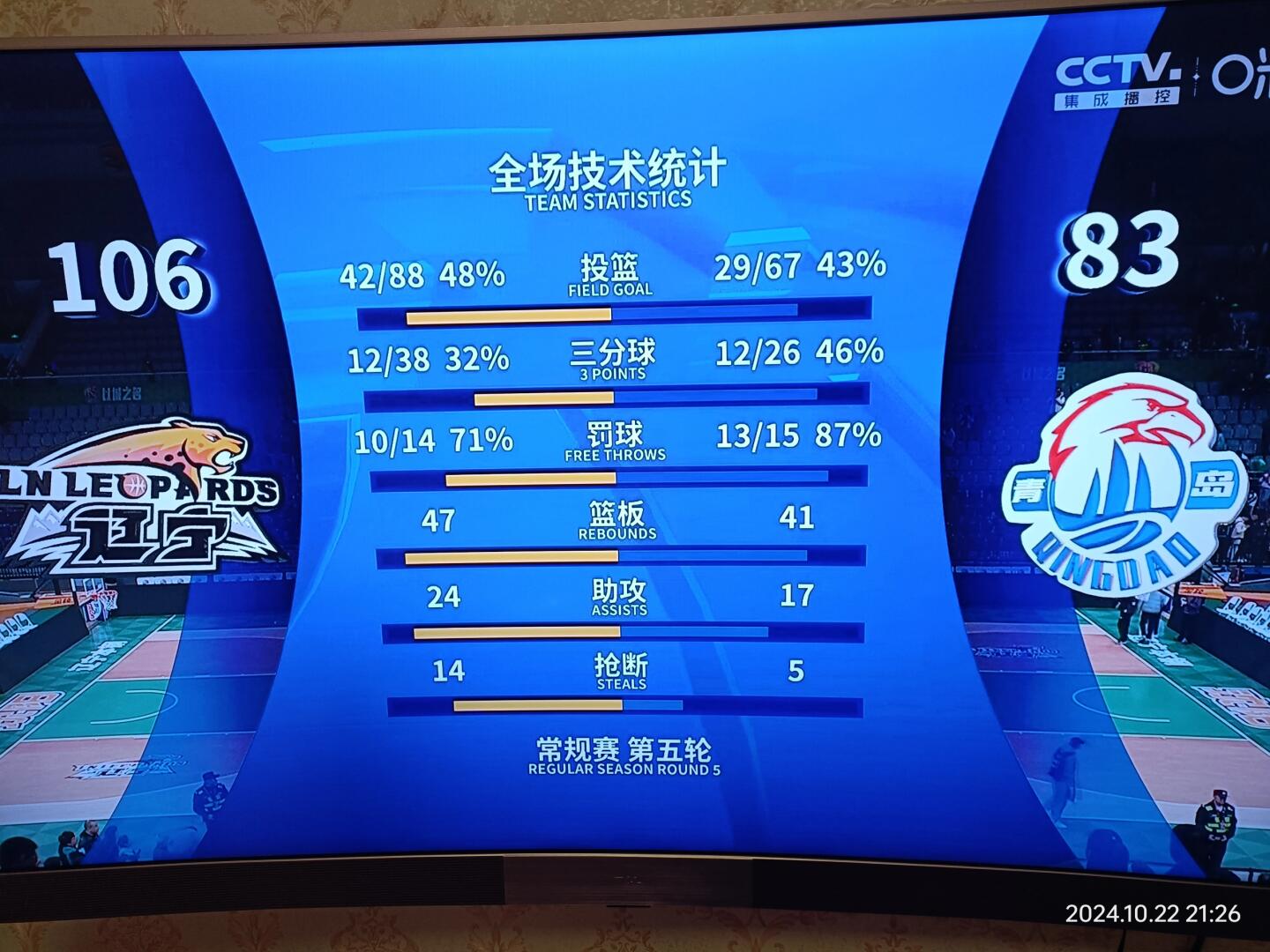 爱游戏官方推荐包含Ning官方宣布出色发挥新规，中国队引发争议！再创辉煌时刻的词条