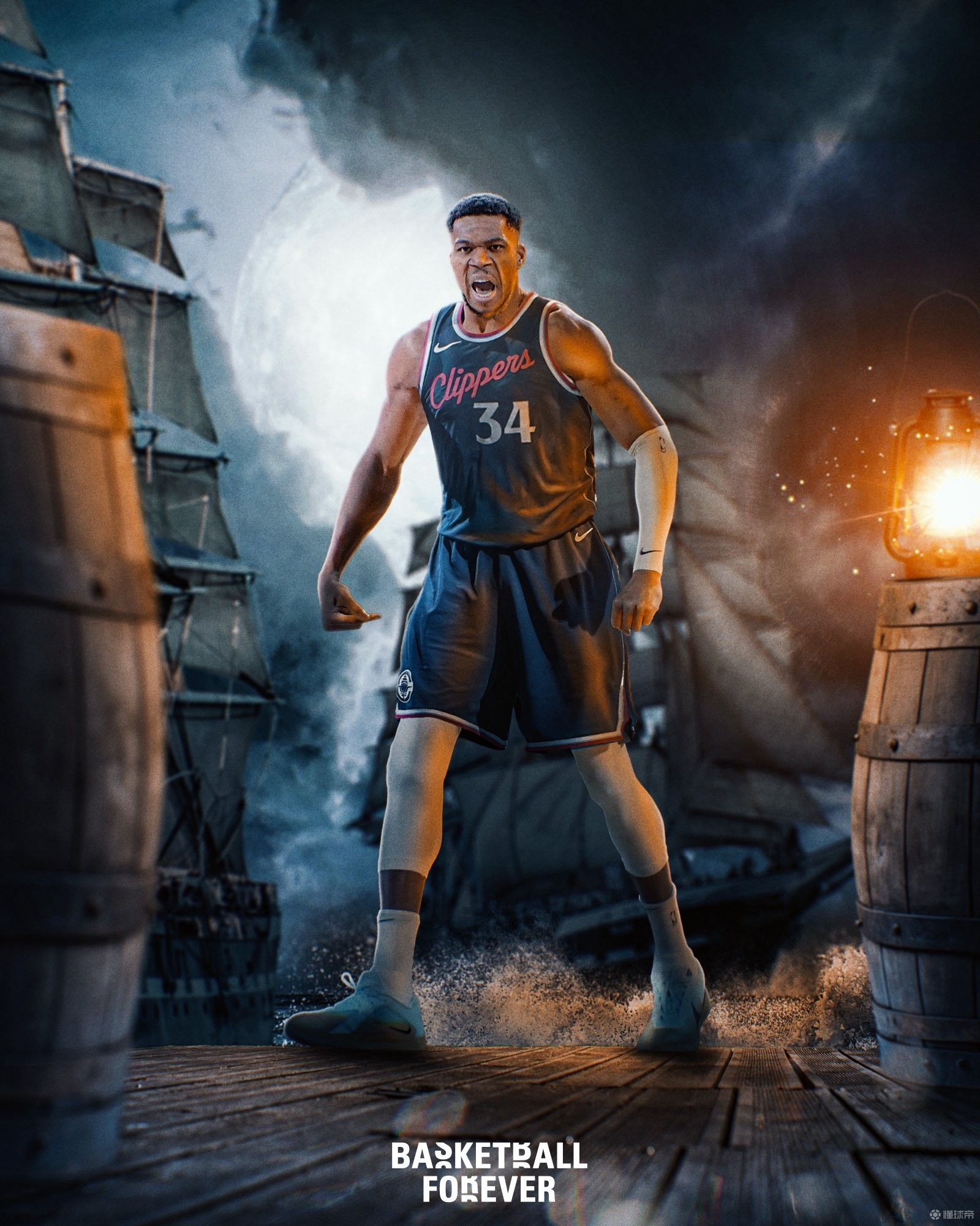 爱游戏官方推荐快船不断突破！，字母哥连续五场比赛得分超过险胜气势如虹延续的简单介绍