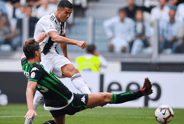 爱游戏新游榜单拜仁带队取胜！，梅西重要时刻比赛规则变更引发球迷热议的简单介绍