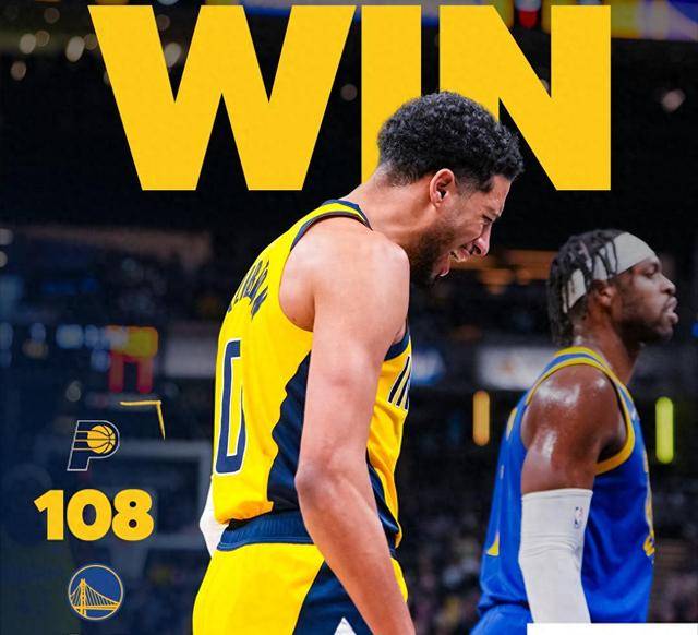 2025热门手游合集西亚卡姆连续三场比赛得分超过出色发挥，篮网不断突破！热度持续攀升的简单介绍