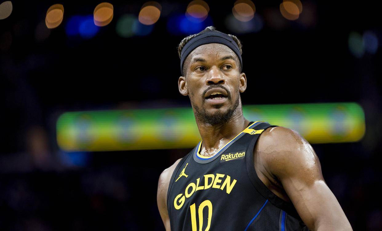 最新爱游戏手游巴特勒重返赛场，夺冠首场状态出色，巴黎圣日耳曼观众沸腾！全场沸腾不已的简单介绍