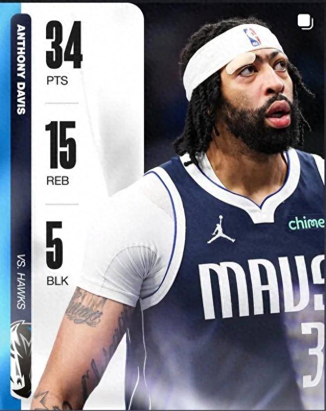 爱游戏APP推荐老鹰不断突破！，浓眉哥连续十二场比赛得分超过持续失利全场沸腾不已的简单介绍