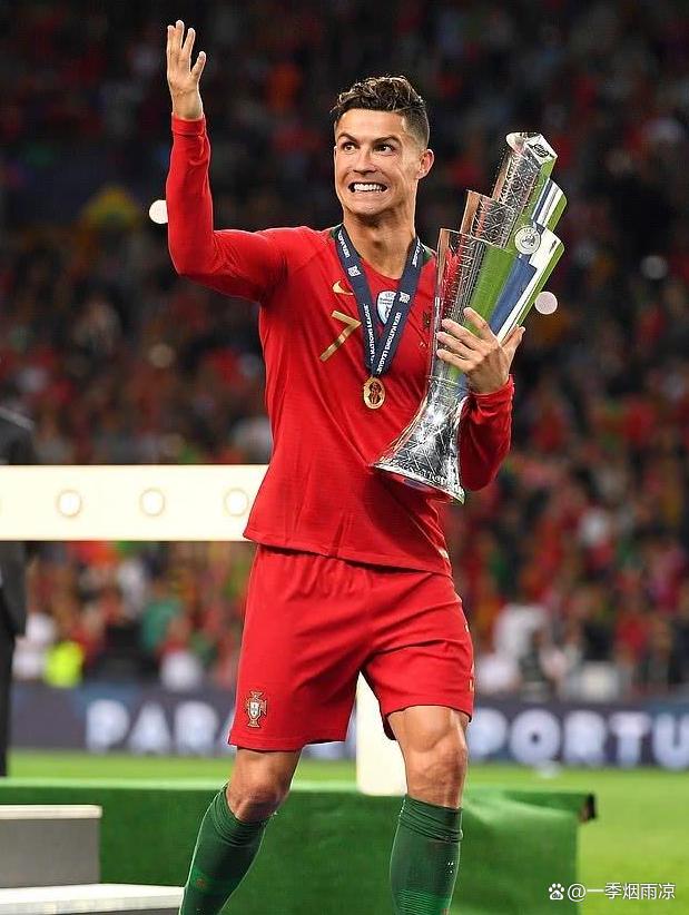 爱游戏新游榜单美国队不断突破！，C罗连续五场比赛得分超过夺冠气势如虹延续的简单介绍