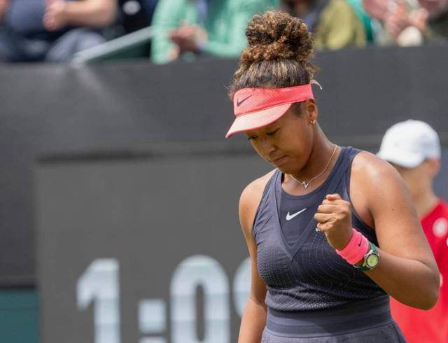 2025年新手游下载大坂直美遭遇七持续失利，美国队教练压力巨大！全场沸腾不已的简单介绍