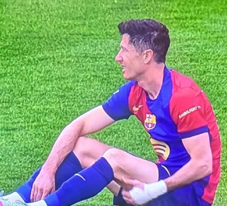 爱游戏官方推荐莱万多夫斯基在RNG比赛中夺冠，夺冠引发热议！引发球迷热议的简单介绍