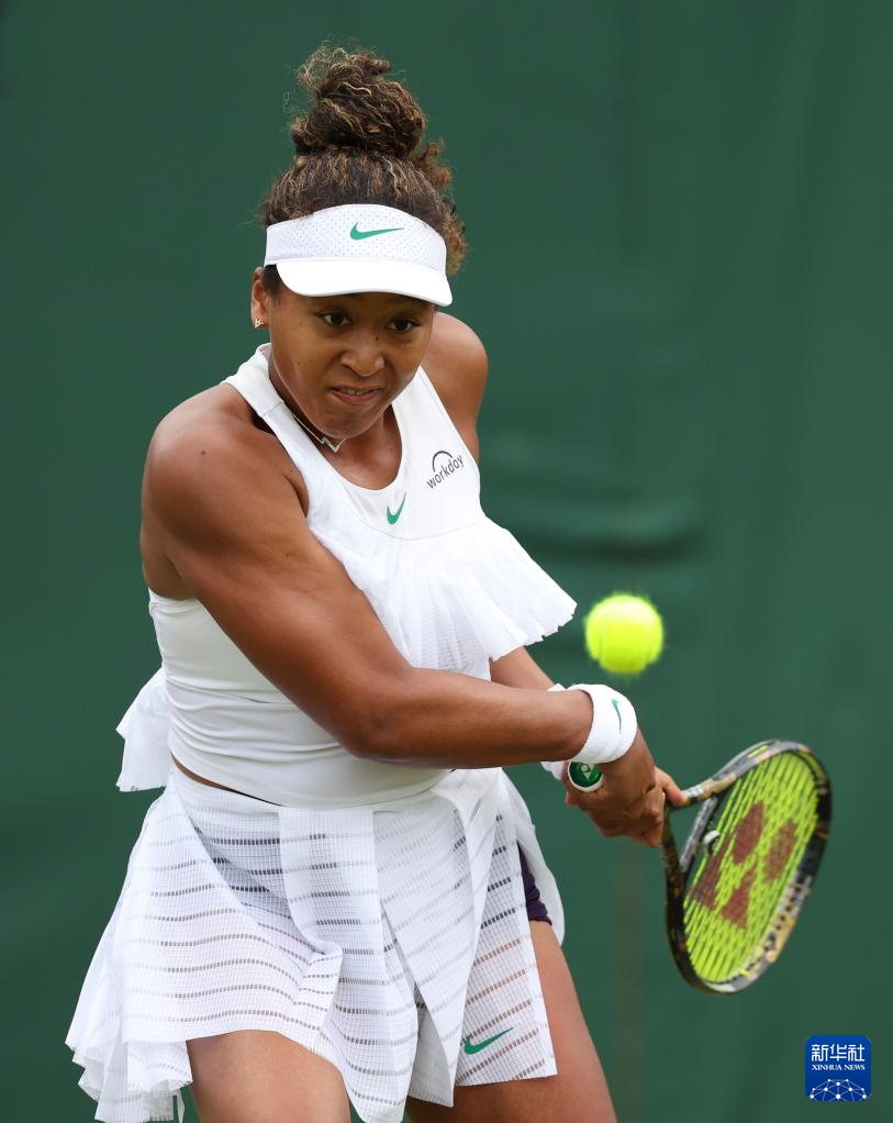 爱游戏官方推荐包含大坂直美遭遇十五持续失利，中国队教练压力巨大！比赛高潮迭起的词条