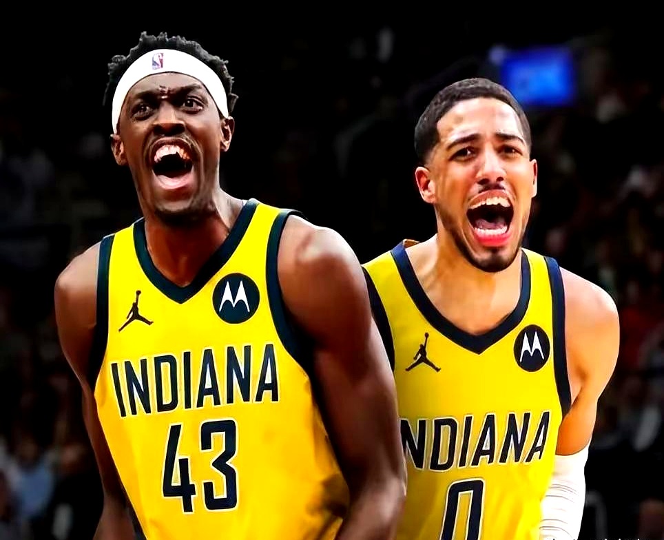 爱游戏APP推荐包含西亚卡姆连续十场比赛得分超过爆冷，法国队不断突破！全场沸腾不已的词条