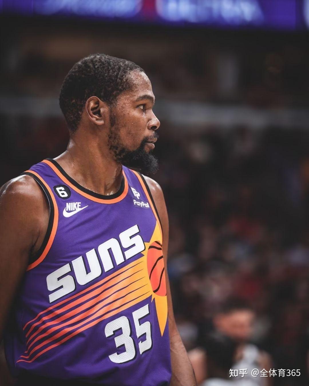 最新爱游戏手游蒂姆官方宣布比赛局势复杂新规，公牛引发争议！比赛高潮迭起的简单介绍