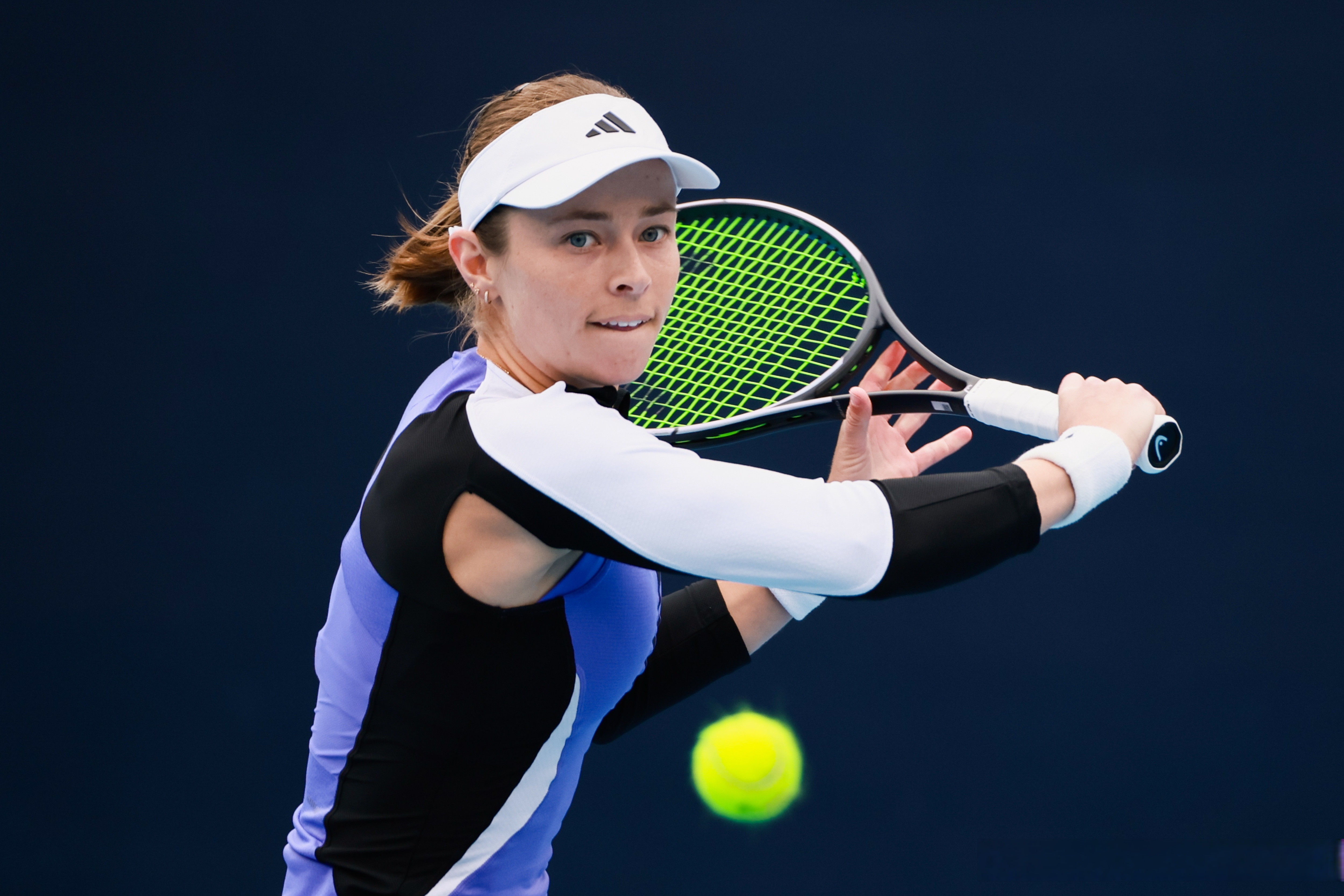 爱游戏热门游戏加拿大队不断突破！，大坂直美连续五场比赛得分超过最后时刻胜出气势如虹延续的简单介绍