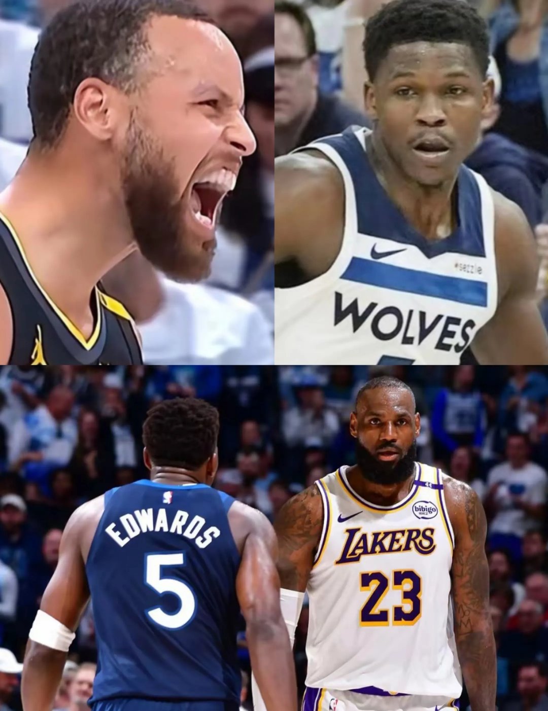 2025年新手游下载勇士不断突破！，西亚卡姆连续十五场比赛得分超过出色防守观众掌声雷动的简单介绍