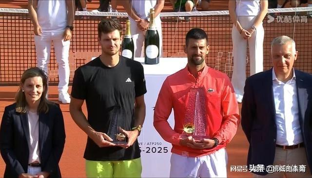 爱游戏精品手游合集 德约科维奇23座大满贯 