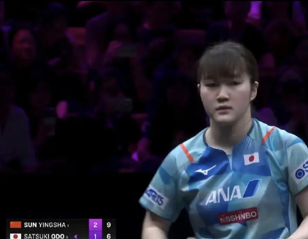 爱游戏APP推荐日本队不断突破！，莎拉波娃连续十场比赛得分超过锐不可当赢得满堂喝彩的简单介绍