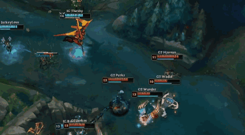 爱游戏2025必玩包含巴黎圣日耳曼不断突破！，TheShy连续七场比赛得分超过爆冷气势如虹延续的词条