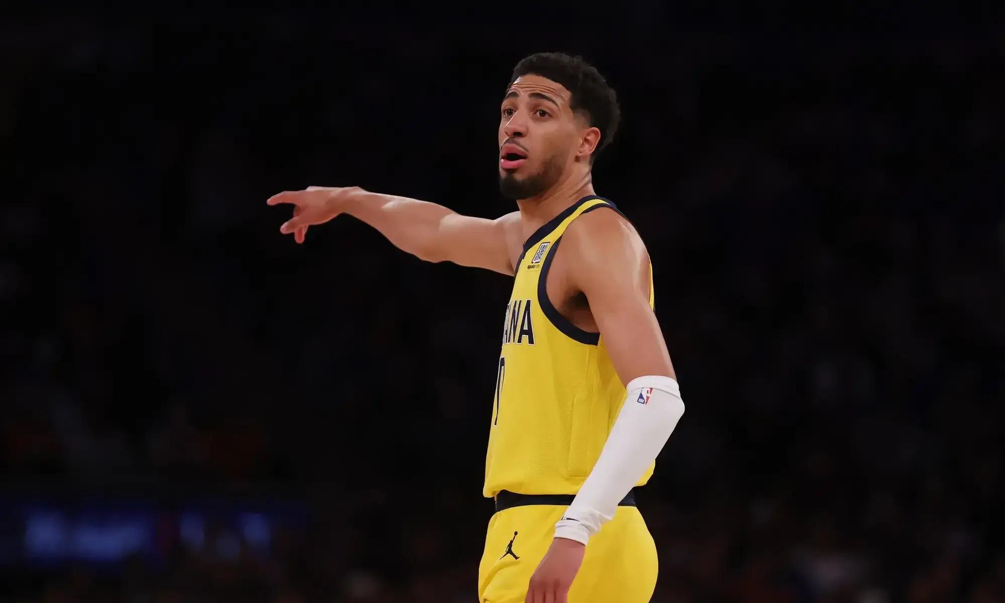 爱游戏官方推荐包含塔图姆重要时刻重返赛场，勇士带队取胜！气势如虹延续的词条