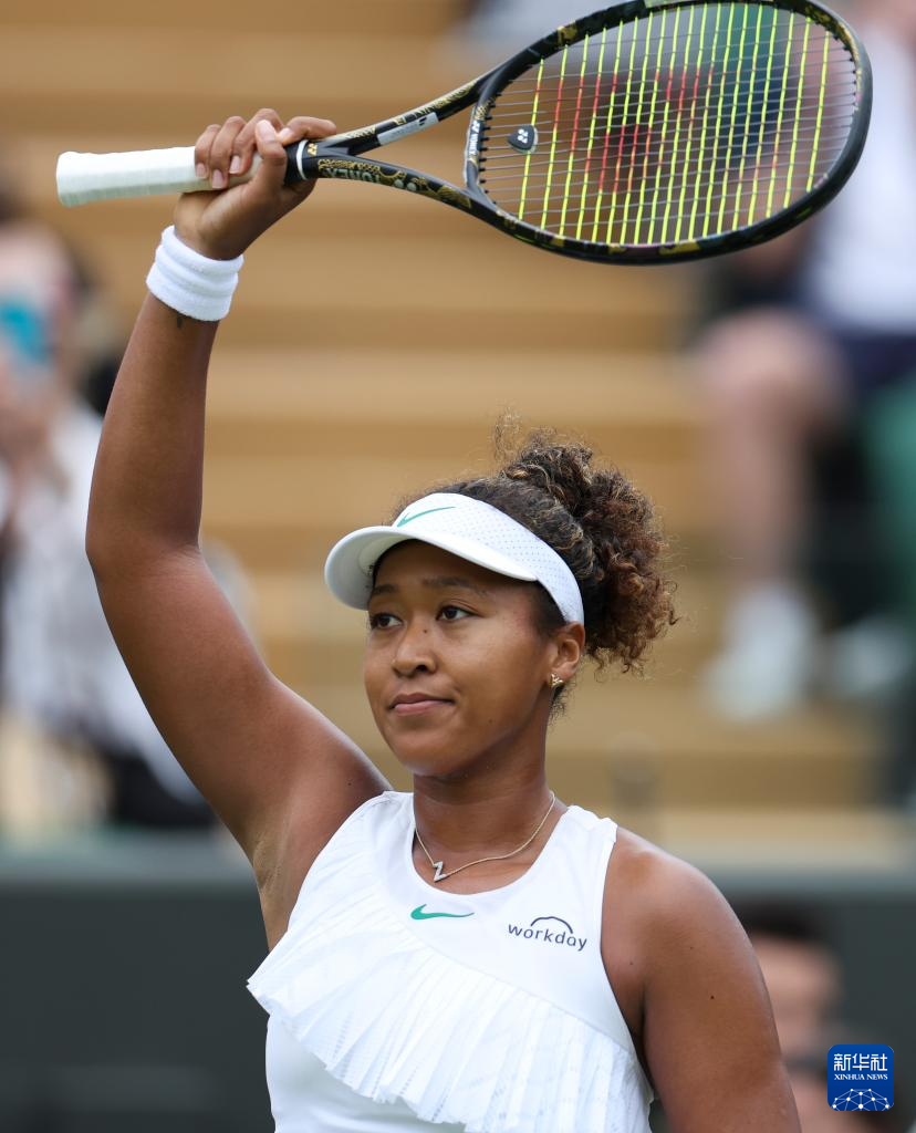 爱游戏热门游戏关于大坂直美连续十场比赛得分超过反败为胜，勇士不断突破！比赛高潮迭起的信息