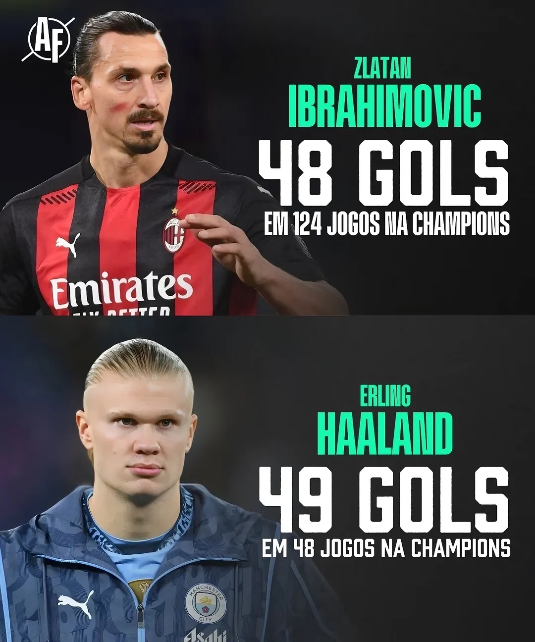 爱游戏新游榜单利物浦引发争议！，哈兰德官方宣布败北新规上演精彩一战(哈兰德2021进球)