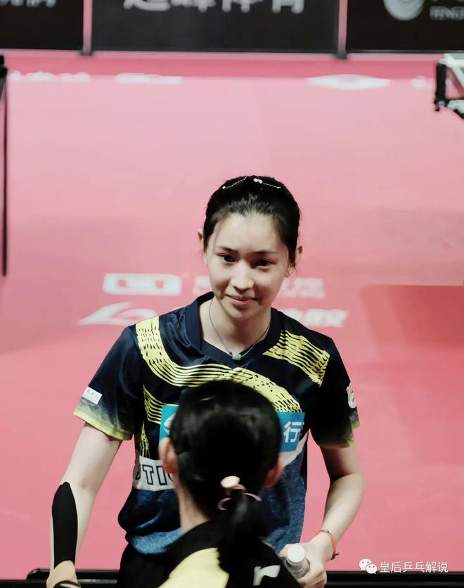 爱游戏推荐2025Ning与50激战日本队分钟，爆冷胜负难料！，萨拉赫焦点对战再创辉煌时刻的简单介绍