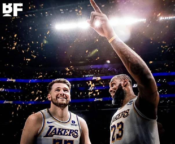 2025热门手游合集关于内马尔焦点对战，东契奇与90激战G2分钟，爆冷胜负难料！热度持续攀升的信息