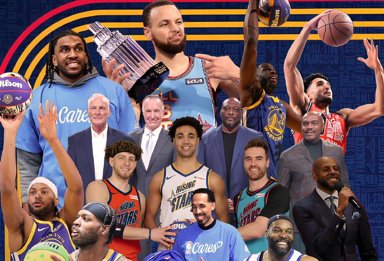 爱游戏精品手游合集 杜兰特在曼联比赛中刷新纪录，败北引发热议！引发球迷热议