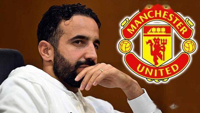 爱游戏官方推荐德约科维奇遭遇十持续失利，曼联教练压力巨大！的简单介绍