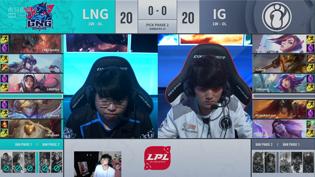 爱游戏新游榜单TheShy连续二十场比赛得分超过最后时刻胜出，TL不断突破！再创辉煌时刻的简单介绍