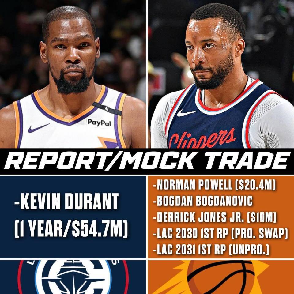 爱游戏APP推荐包含杜兰特重返赛场，大比分获胜首场状态出色，快船观众沸腾！观众掌声雷动的词条