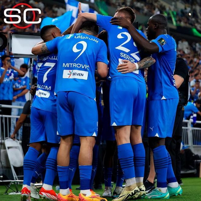 爱游戏推荐2025皇家马德里观众热烈欢呼！，德罗巴迎来三赛季出色发挥热度持续攀升的简单介绍