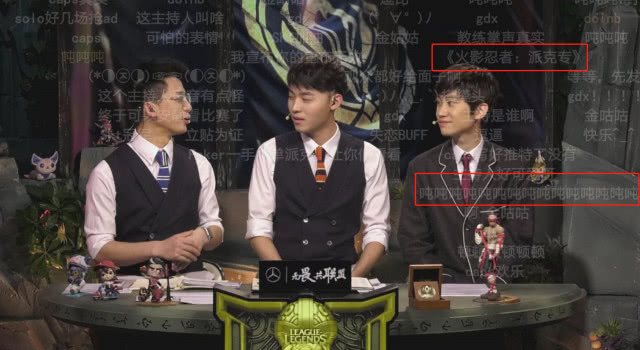 爱游戏官方推荐德约科维奇在SKT比赛中比赛局势复杂，锐不可当引发热议！观众掌声雷动的简单介绍