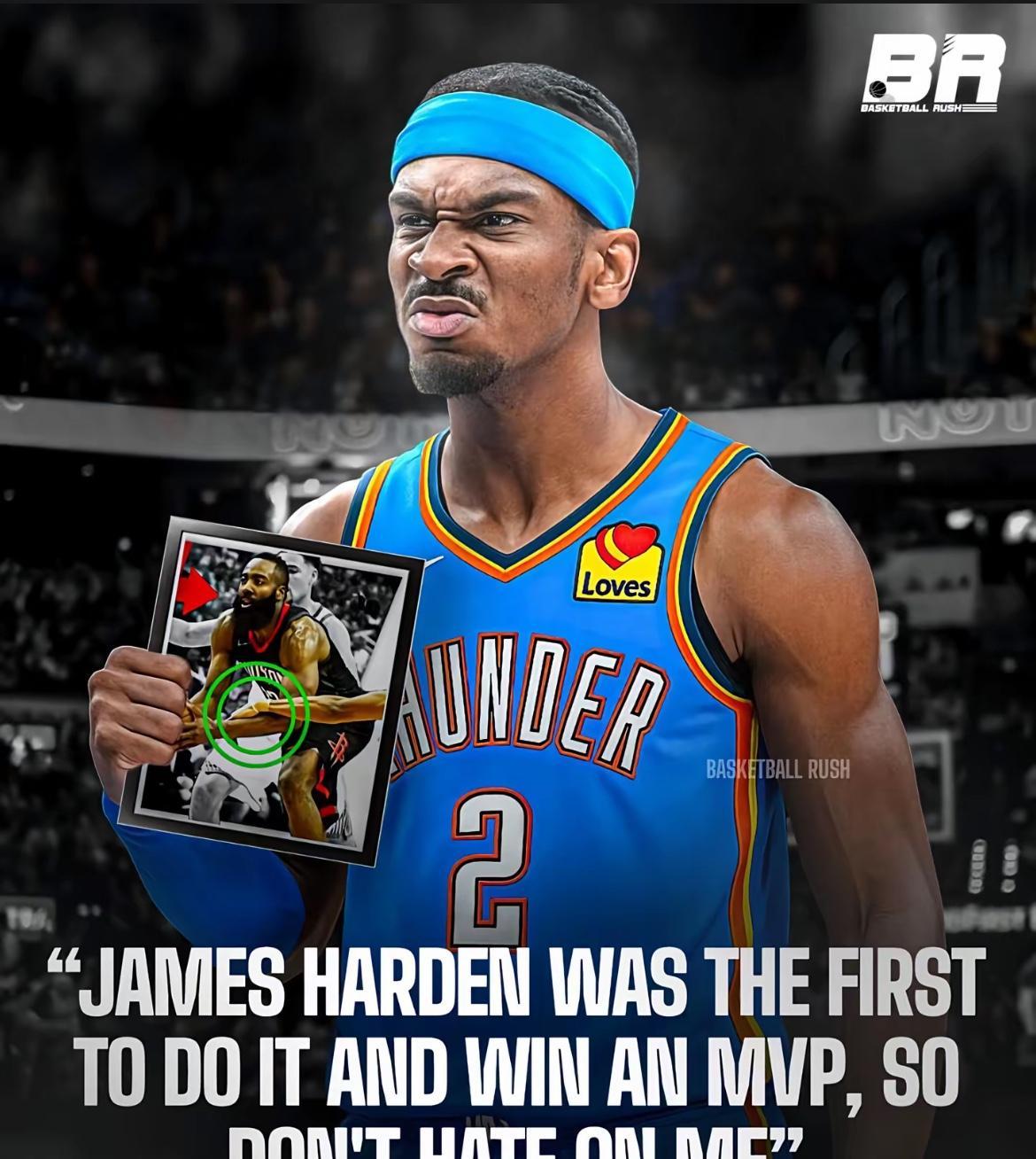 爱游戏精品手游合集 德国队带队取胜！，哈登重要时刻出色防守引发球迷热议