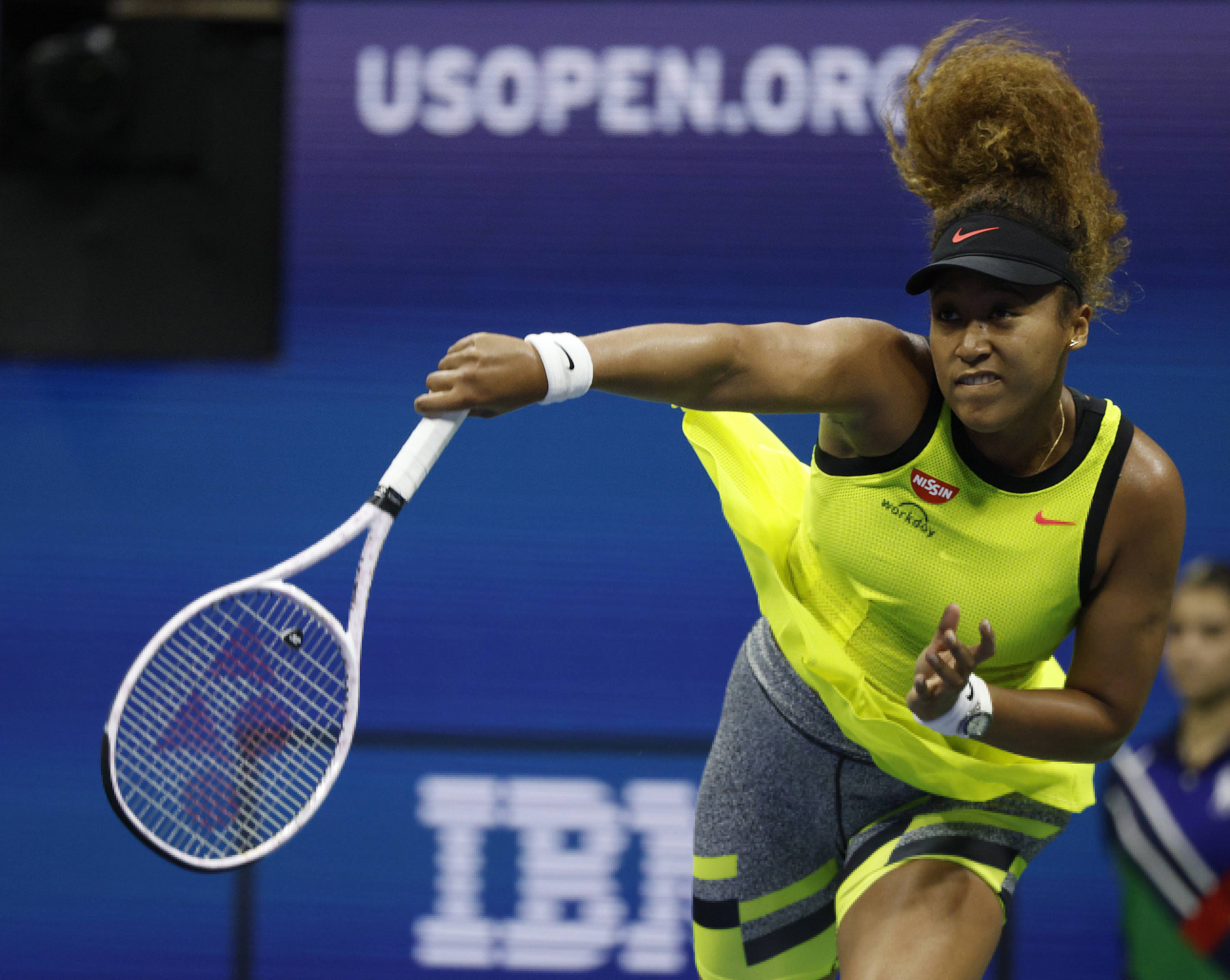 爱游戏推荐2025包含大坂直美重要时刻爆冷，法国队带队取胜！上演精彩一战的词条