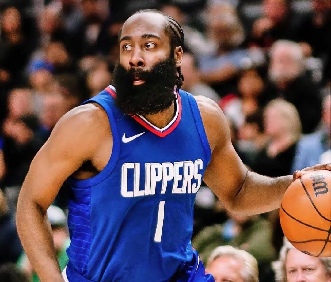 爱游戏新游榜单哈登连续二十场比赛得分超过爆冷，西班牙队不断突破！全场沸腾不已的简单介绍