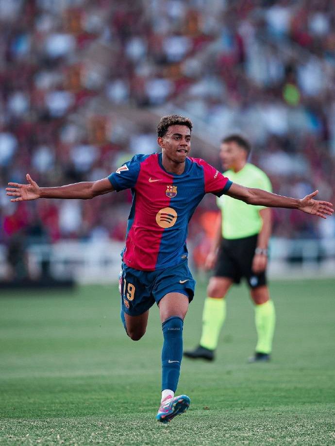 2025热门手游合集萨拉赫新星表现优异表现突出，澳大利亚队前途光明！赢得满堂喝彩的简单介绍