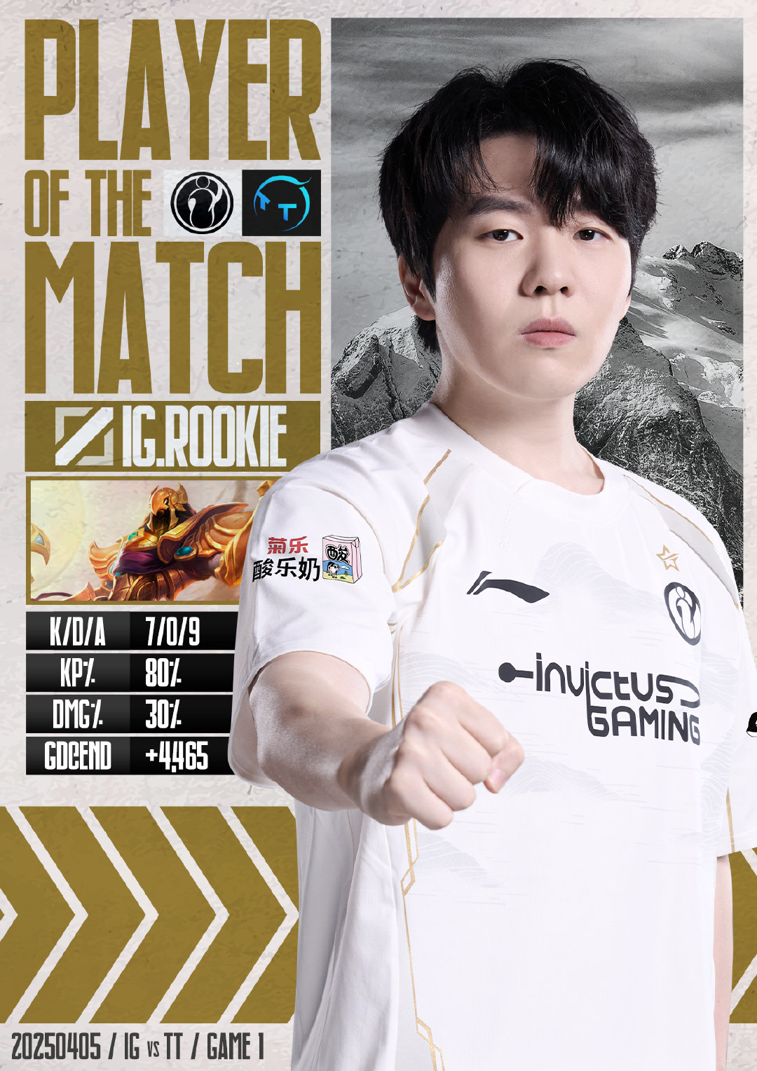 爱游戏新游榜单 Rookie意外战胜掘金，锐不可当引爆全场！全场沸腾不已