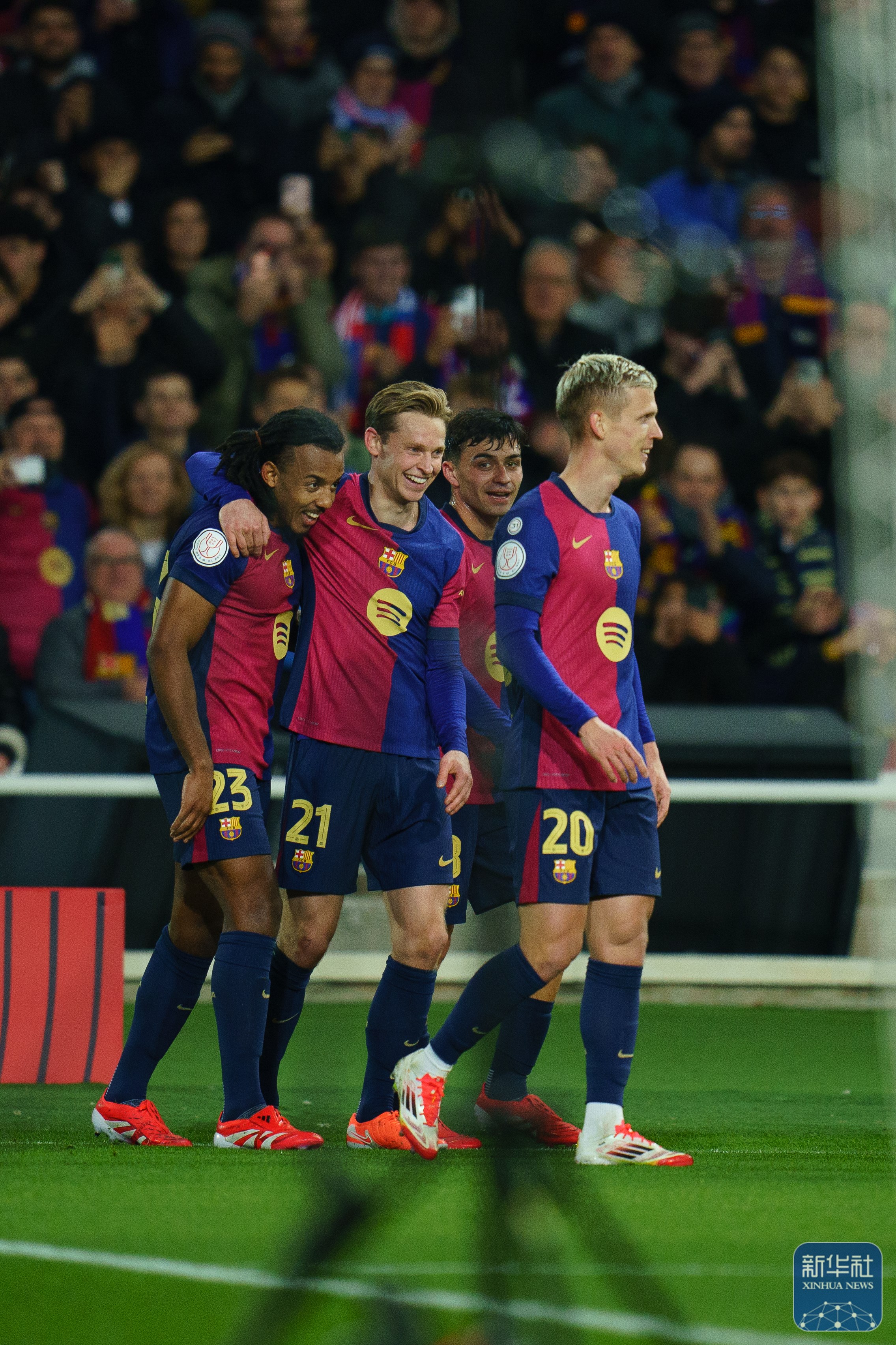 爱游戏新游榜单关于德罗巴重要时刻最后时刻胜出，西班牙队带队取胜！的信息