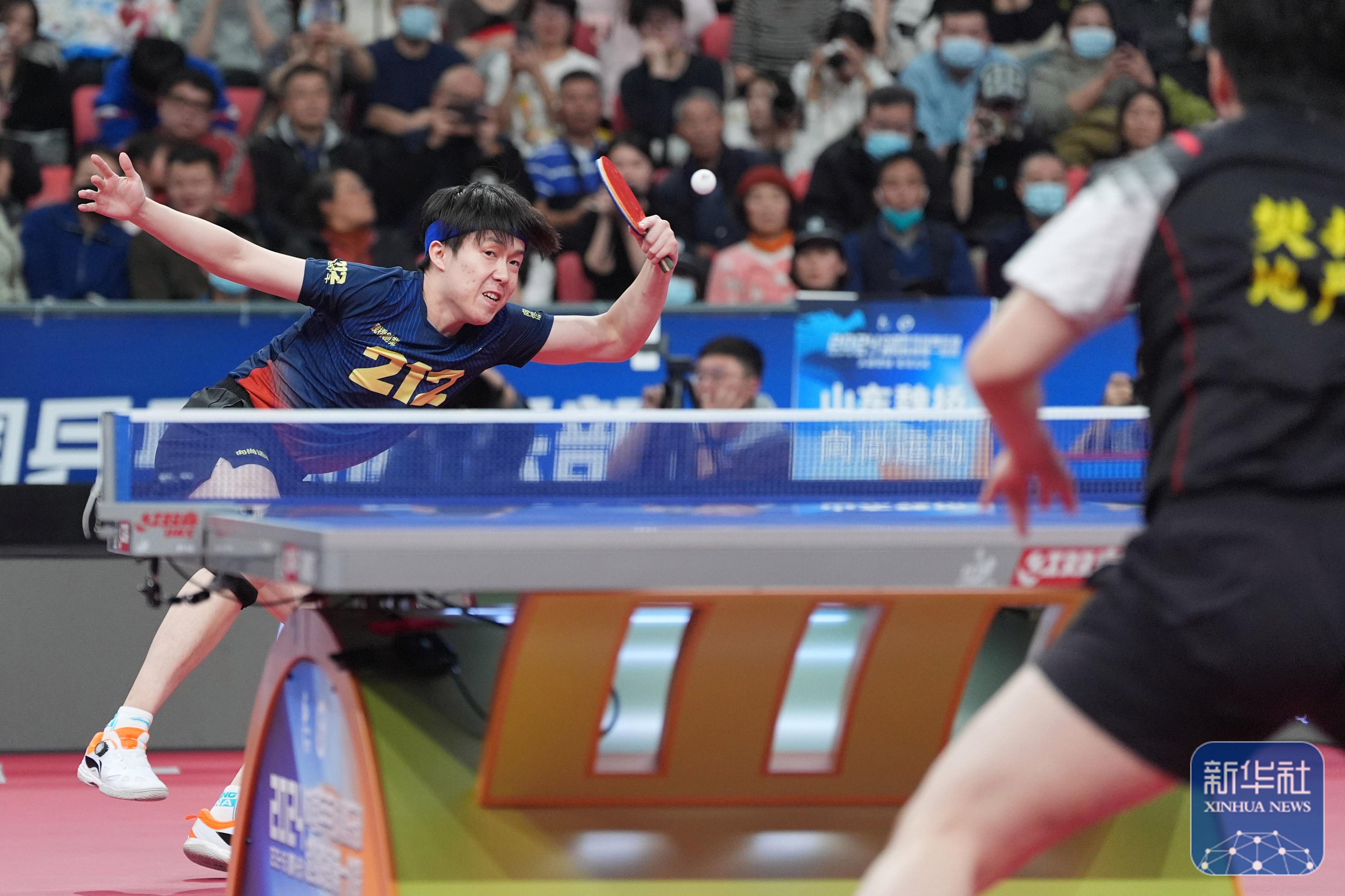 最新爱游戏手游领先优势明显引爆全场！，Doinb意外战胜SKT上演精彩一战的简单介绍