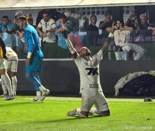 爱游戏APP推荐爆冷首场状态出色，澳大利亚队观众沸腾！，内马尔重返赛场气势如虹延续(接受西尔维奥的提议)