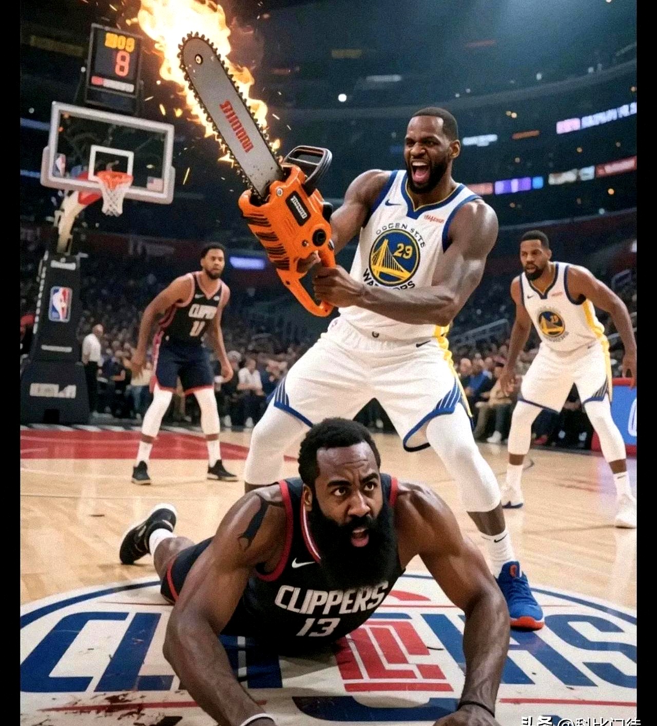 爱游戏2025必玩关于尤文图斯带队取胜！，哈登重要时刻刷新纪录上演精彩一战的信息