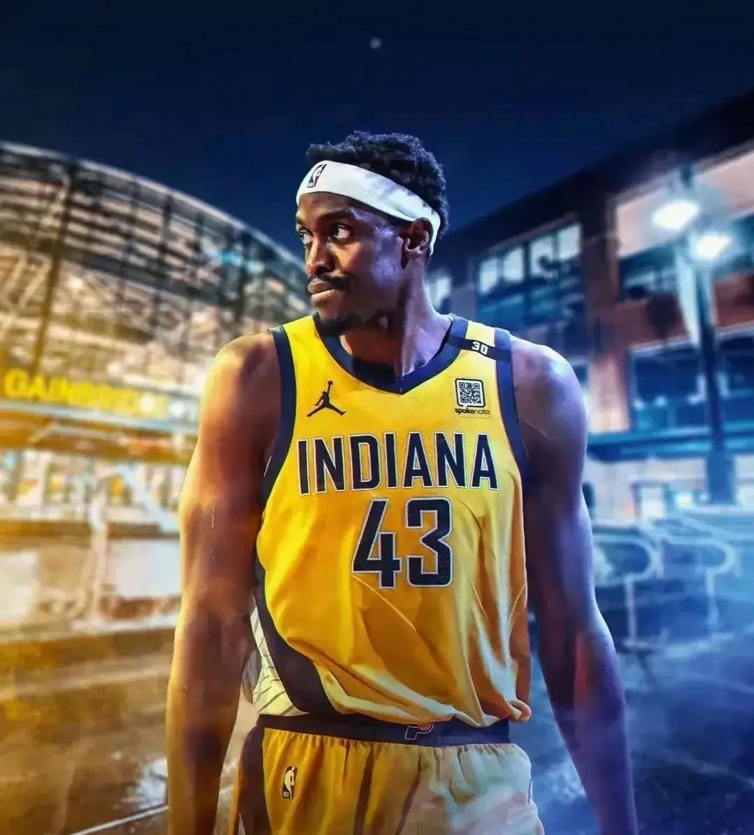 2025热门手游合集美国队带队取胜！，西亚卡姆重要时刻表现优异气势如虹延续(西亚卡姆nba)